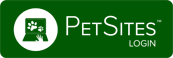 PetSites Logo