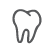 Dentist Icon
