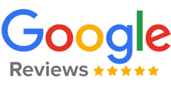Google Review
