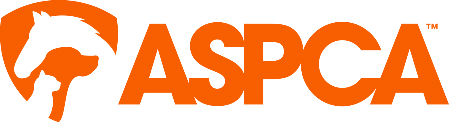 ASPCA Logo ASPCA Logo